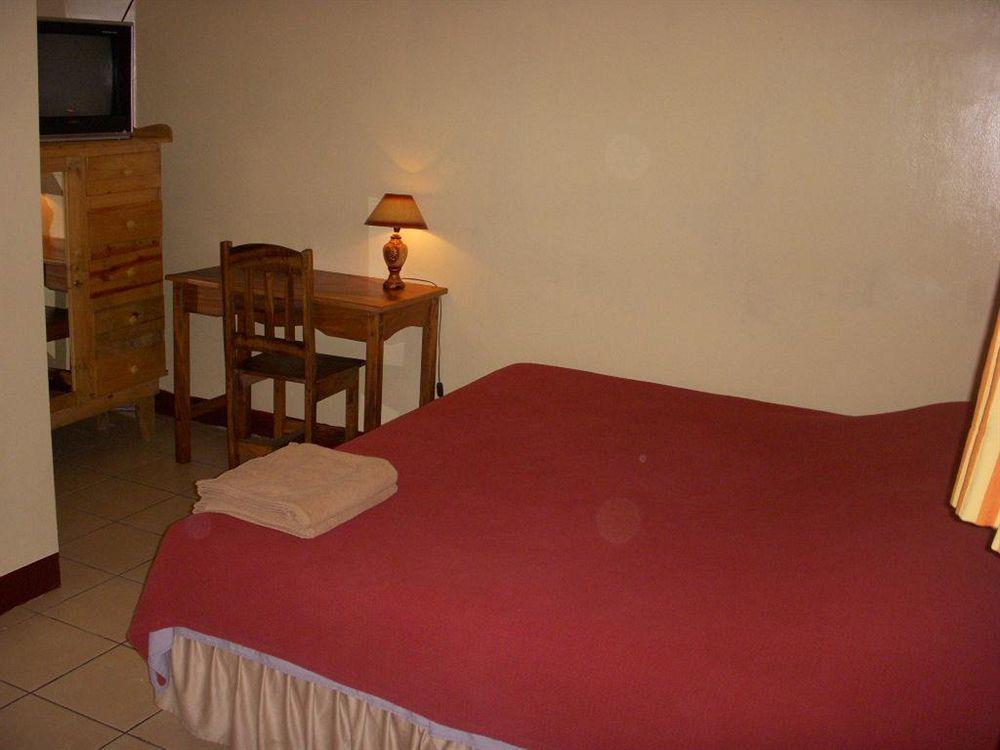 Art Hotel Managua Pokój zdjęcie